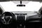 2020 Nissan Frontier 2.4 Le Mt