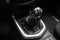 2020 Nissan Frontier 2.4 Le Mt