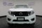 2020 Nissan Frontier 2.4 Le Mt