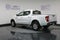 2020 Nissan Frontier 2.4 Le Mt
