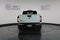 2020 Nissan Frontier 2.4 Le Mt