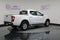 2020 Nissan Frontier 2.4 Le Mt