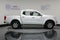 2020 Nissan Frontier 2.4 Le Mt