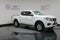 2020 Nissan Frontier 2.4 Le Mt