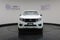 2020 Nissan Frontier 2.4 Le Mt