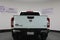 2020 Nissan Frontier 2.4 Le Mt