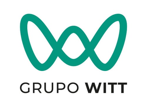 2025 Nissan Kicks 2.0 Platinum At