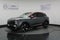 2025 Nissan Kicks 2.0 Platinum At