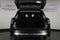 2025 Nissan Kicks 2.0 Platinum At
