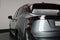 2025 Nissan Kicks 2.0 Platinum At