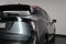 2025 Nissan Kicks 2.0 Platinum At