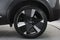 2025 Nissan Kicks 2.0 Platinum At