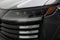 2025 Nissan Kicks 2.0 Platinum At