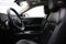 2025 Nissan Kicks 2.0 Platinum At