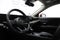 2025 Nissan Kicks 2.0 Platinum At