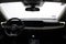 2025 Nissan Kicks 2.0 Platinum At