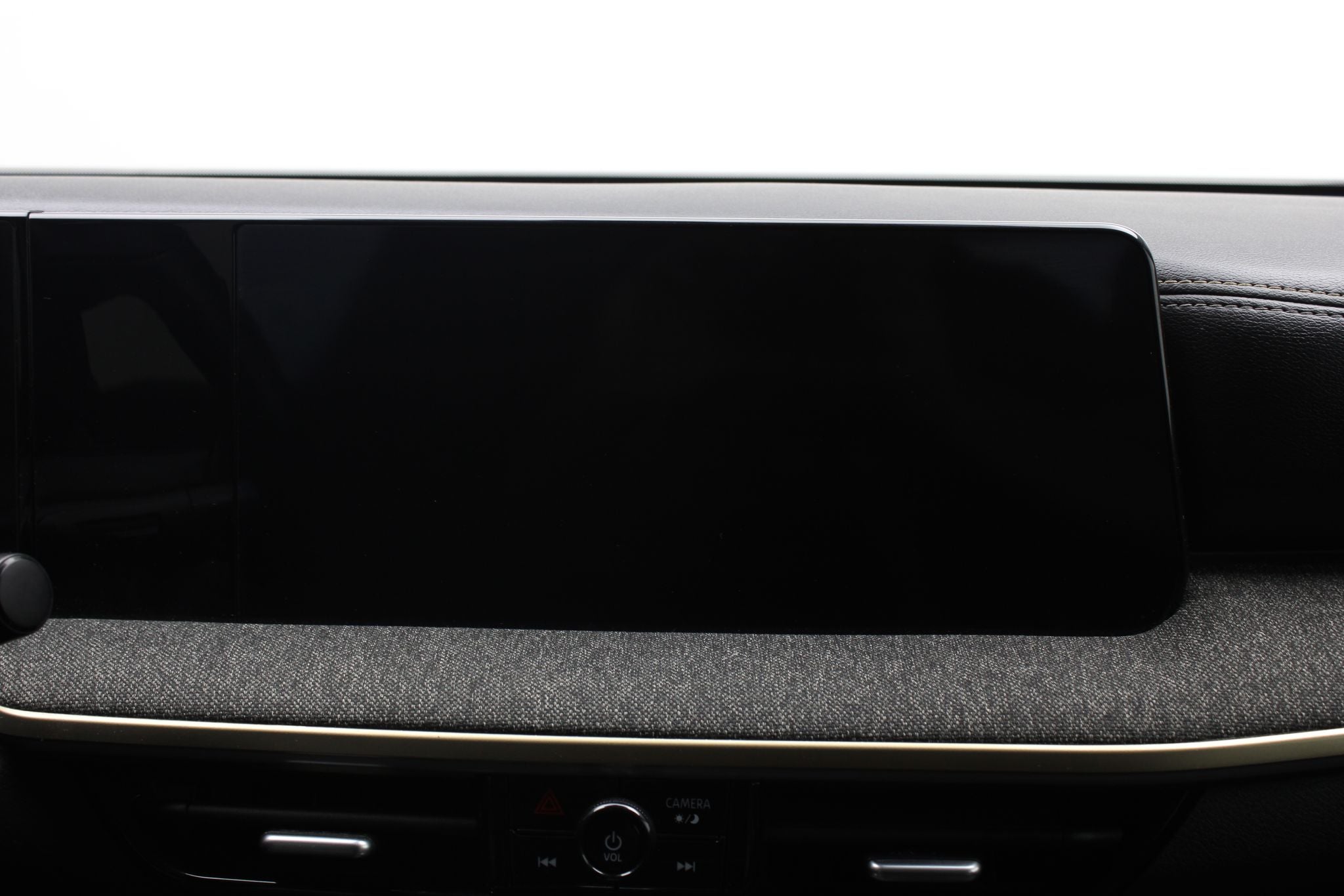 2025 Nissan Kicks 2.0 Platinum At