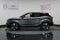 2025 Nissan Kicks 2.0 Platinum At