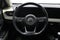 2025 Nissan Kicks 2.0 Platinum At
