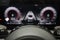 2025 Nissan Kicks 2.0 Platinum At