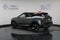 2025 Nissan Kicks 2.0 Platinum At