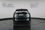 2025 Nissan Kicks 2.0 Platinum At