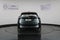 2025 Nissan Kicks 2.0 Platinum At