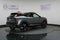 2025 Nissan Kicks 2.0 Platinum At