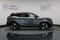 2025 Nissan Kicks 2.0 Platinum At