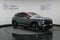 2025 Nissan Kicks 2.0 Platinum At