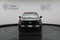 2025 Nissan Kicks 2.0 Platinum At
