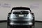 2025 Nissan Kicks 2.0 Platinum At