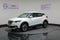 2020 Nissan Kicks 1.6 Advance At
