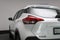 2020 Nissan Kicks 1.6 Advance At