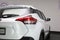 2020 Nissan Kicks 1.6 Advance At