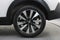 2020 Nissan Kicks 1.6 Advance At