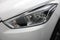2020 Nissan Kicks 1.6 Advance At