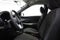 2020 Nissan Kicks 1.6 Advance At