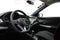 2020 Nissan Kicks 1.6 Advance At