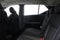 2020 Nissan Kicks 1.6 Advance At
