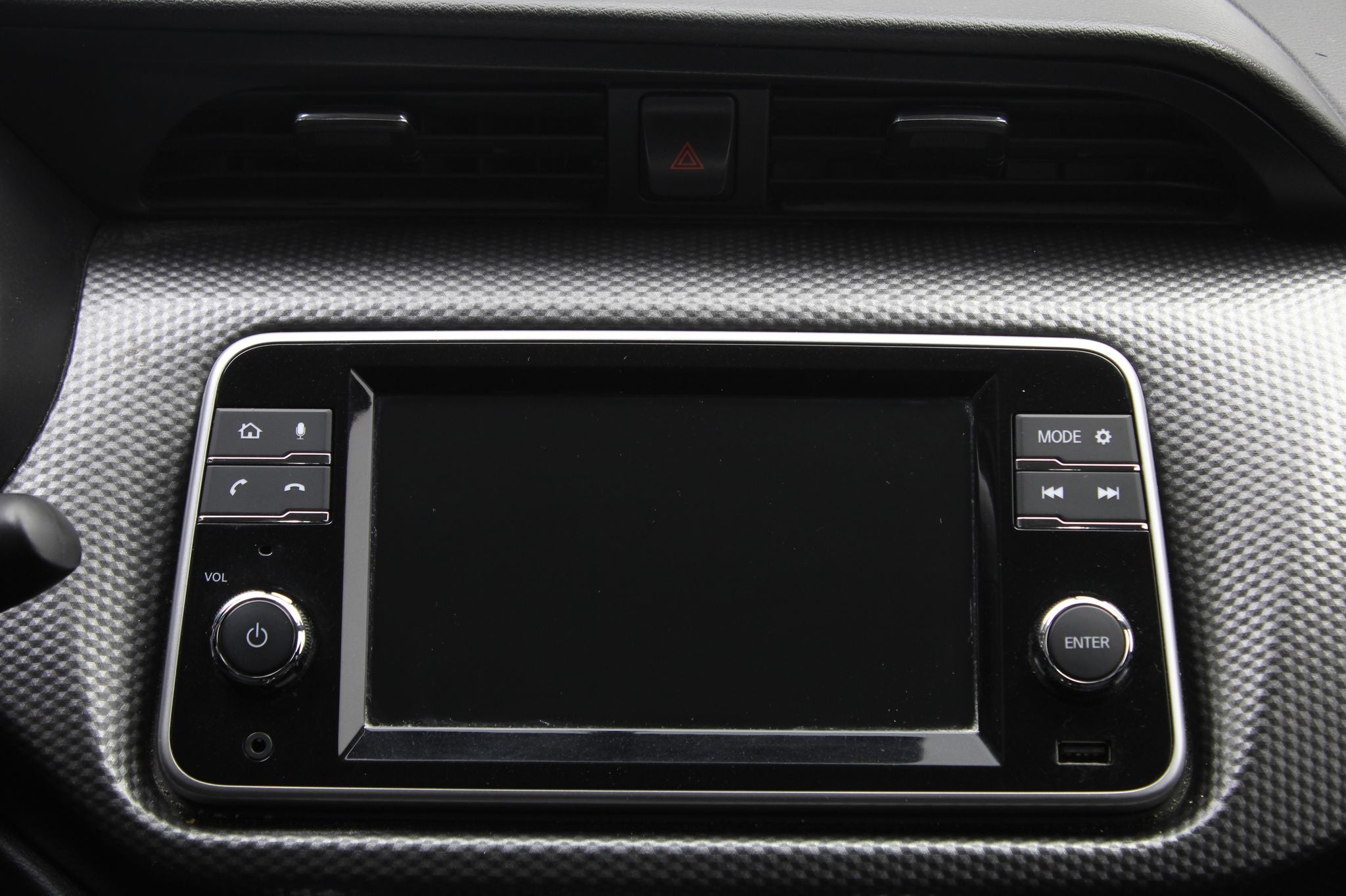 2020 Nissan Kicks 1.6 Advance At