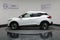 2020 Nissan Kicks 1.6 Advance At