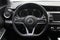 2020 Nissan Kicks 1.6 Advance At
