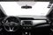 2020 Nissan Kicks 1.6 Advance At