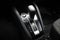 2020 Nissan Kicks 1.6 Advance At