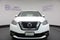 2020 Nissan Kicks 1.6 Advance At