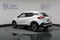 2020 Nissan Kicks 1.6 Advance At