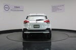 2020 Nissan Kicks 1.6 Advance At