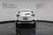2020 Nissan Kicks 1.6 Advance At