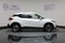 2020 Nissan Kicks 1.6 Advance At